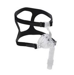 NasalFit Deluxe EZ CPAP Mask Medium (each)