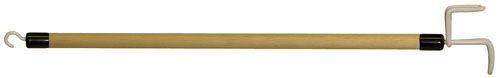 Dressing Stick 27