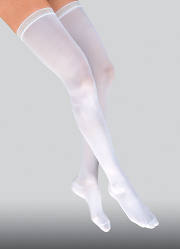 Jobst Anti-Em Thigh-Hi XX-Large Regular Bx/6
