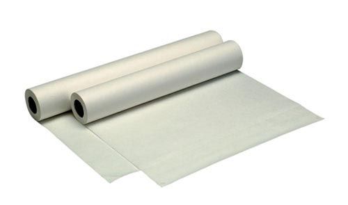 Table Paper Smooth Finish 18 x225' Cs/12