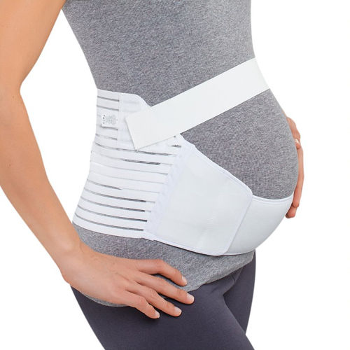Maternity Support Large Size 15-18