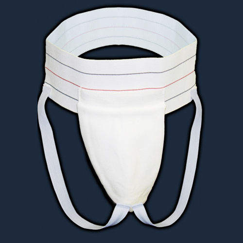 Athletic Supporter Medium 32 - 38