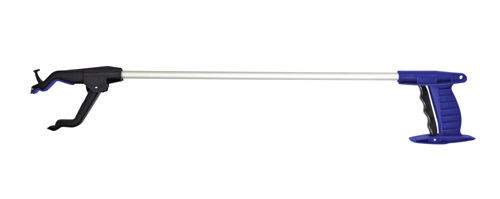 Nothing Beyond Your Reach 30 Ergonomic Handle Reacher