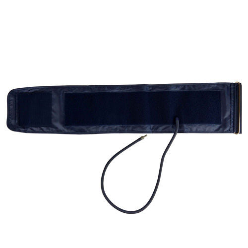 X-Large Adult BP Cuff-Blue Jay Fits Arms 12.6 - 20.5 Circum