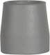 Replacement Tips Gray 1-1/8 1 each per blister pack