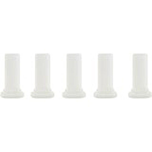 Filters for #3655D (Pk/5)