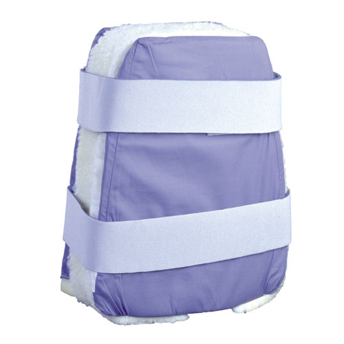 Hip Abduction Pillow  Medium