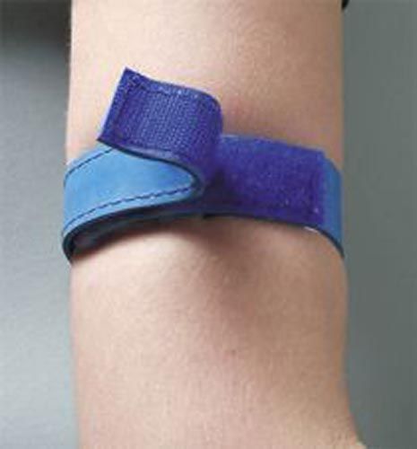 Velcro Tourniquet Adult 14    x 1