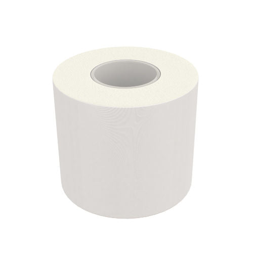 Surgical Tape  Silk  Cloth 2  x 10 Yds.  Bx/6
