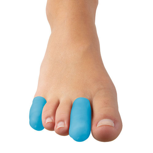 Visco-GEL  Sport Toe Cap Small