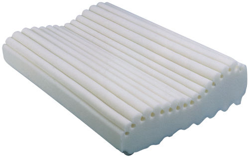 Neck & Neck 4 in 1 Cervical Pillow